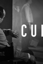 Curtiz