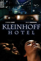 Kleinhoff Hotel