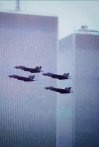More Tomcat Tales