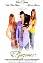 Mr Engagement