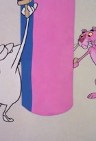 The Pink Phink