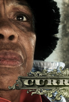 Currency