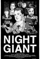 Night Giant