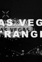The Las Vegas Strangler