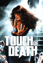 Touch of Death