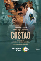 Costao