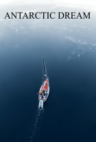 Antarctic Dream