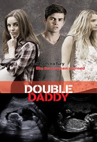 Double Daddy