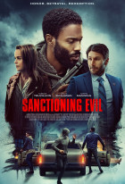 Sanctioning Evil