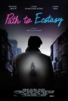 Path to Ecstasy