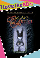 The Escape Artist