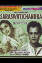Saraswatichandra