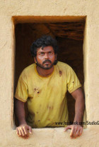 Aayirathil Oruvan