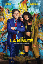 An L.A. Minute