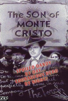 The Son of Monte Cristo