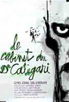 The Cabinet of Caligari