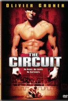 The Circuit