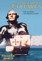 Christopher Columbus