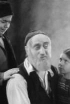 Tevye
