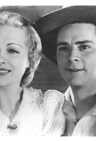 Light of Western Stars