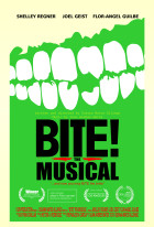 Bite! The Musical