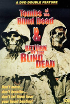 Attack of the Blind Dead