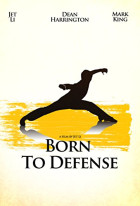 Born to Defence
