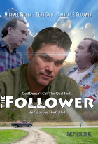 The Follower