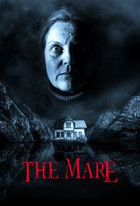 The Mare