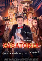 Casatoria