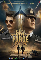 Sky Force