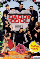 Daddy Cool: Join the Fun