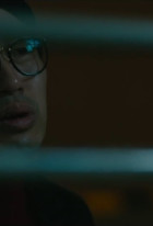 Watching