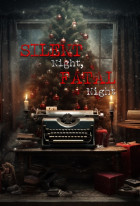 Silent Night, Fatal Night