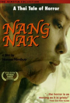 Nang Nak