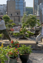 Karate Kid: Legends