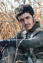 Arvand