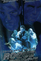Renegade Force