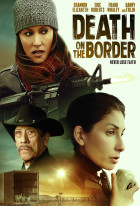 Death on the Border