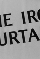 The Iron Curtain