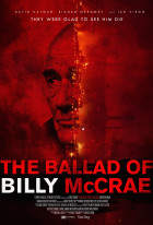 The Ballad Of Billy McCrae