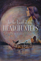 In the Land of the Head Hunters