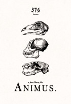 Animus