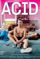 Acid