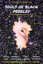 The Souls of Black Pebbles
