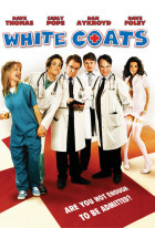 Whitecoats