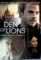 Den of Lions