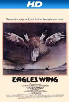 Eagle's Wing