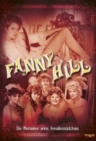 Fanny Hill