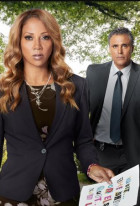 Morning Show Mysteries: A Murder in Mind